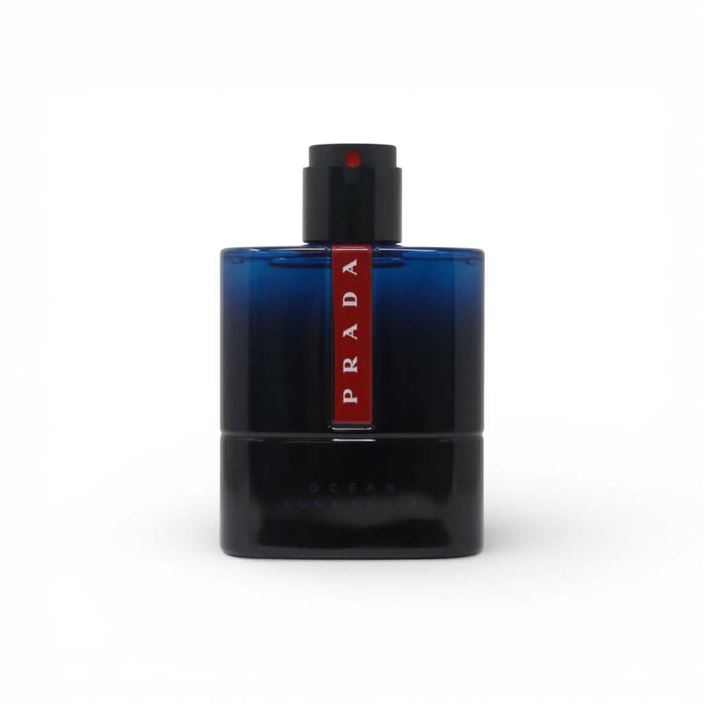 Prada Luna Rossa Ocean EDT Decant Sample