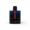 Prada Luna Rossa Ocean EDT Decant Sample