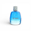 Missoni Wave EDT Decant Sample