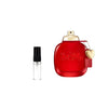 Coach Love EDP Decant Sample 2ml