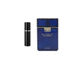 Versace Man Eau Fraîche Extrême EDP Decant Sample 5ml