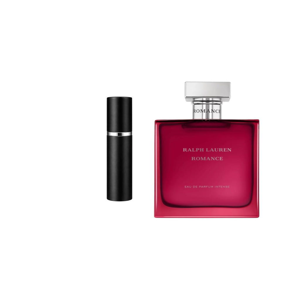 Ralph Lauren Romance Intense EDP Decant Sample 5ml