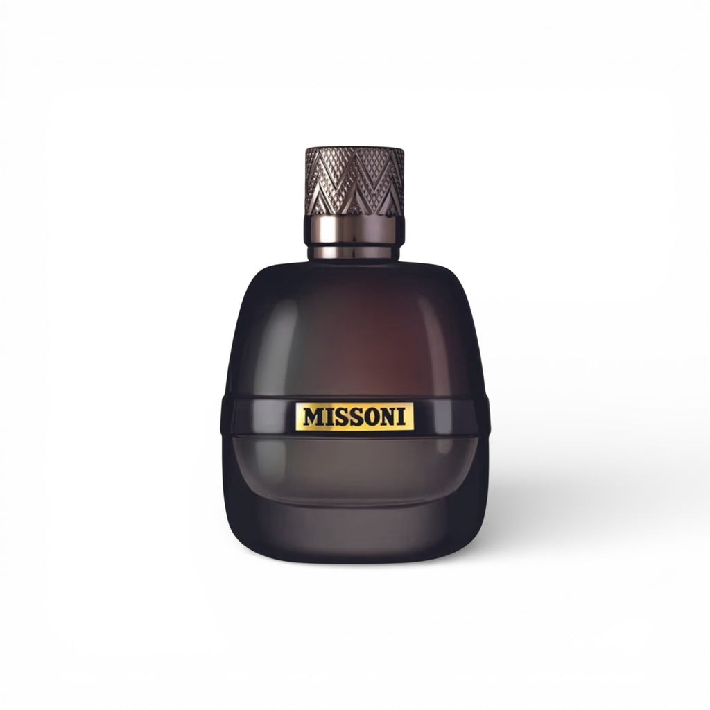Missoni Pour Homme EDP Decant Sample