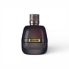 Missoni Pour Homme EDP Decant Sample