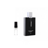 Armaf Club de Nuit Précieux Extrait Decant Sample 2ml