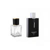 Armaf Club de Nuit Précieux Extrait Decant Sample 30ml