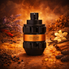 Viktor & Rolf Spicebomb Extreme EDP Decant Sample