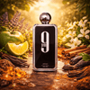 Afnan 9PM EDP Decant Sample