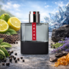 Prada Luna Rossa Carbon EDT Decant Sample