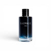 Dior Sauvage Parfum Decant Sample