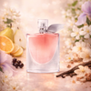 Lancôme La Vie Est Belle EDP Decant Sample