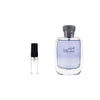 Rasasi Hawas EDP Decant Sample 2ml