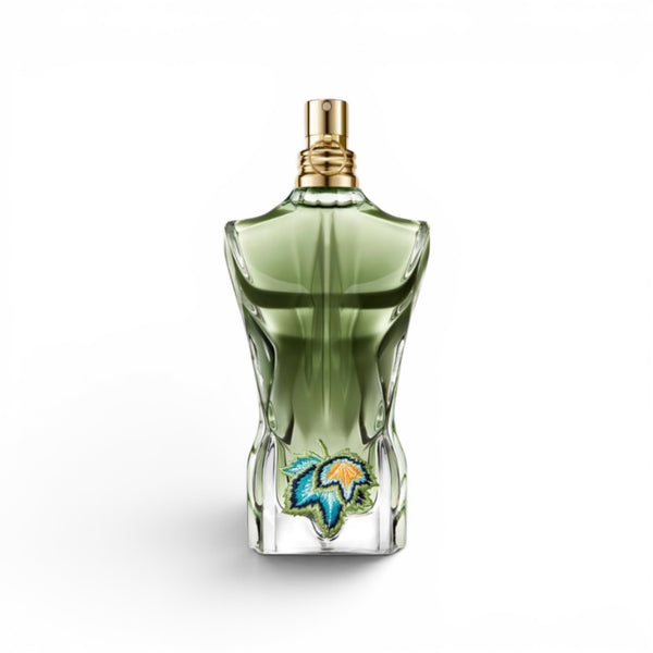 Jean Paul Gaultier Le Beau Paradise Garden EDP Decant Sample