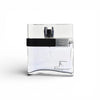Salvatore Ferragamo F Black EDT Decant Sample