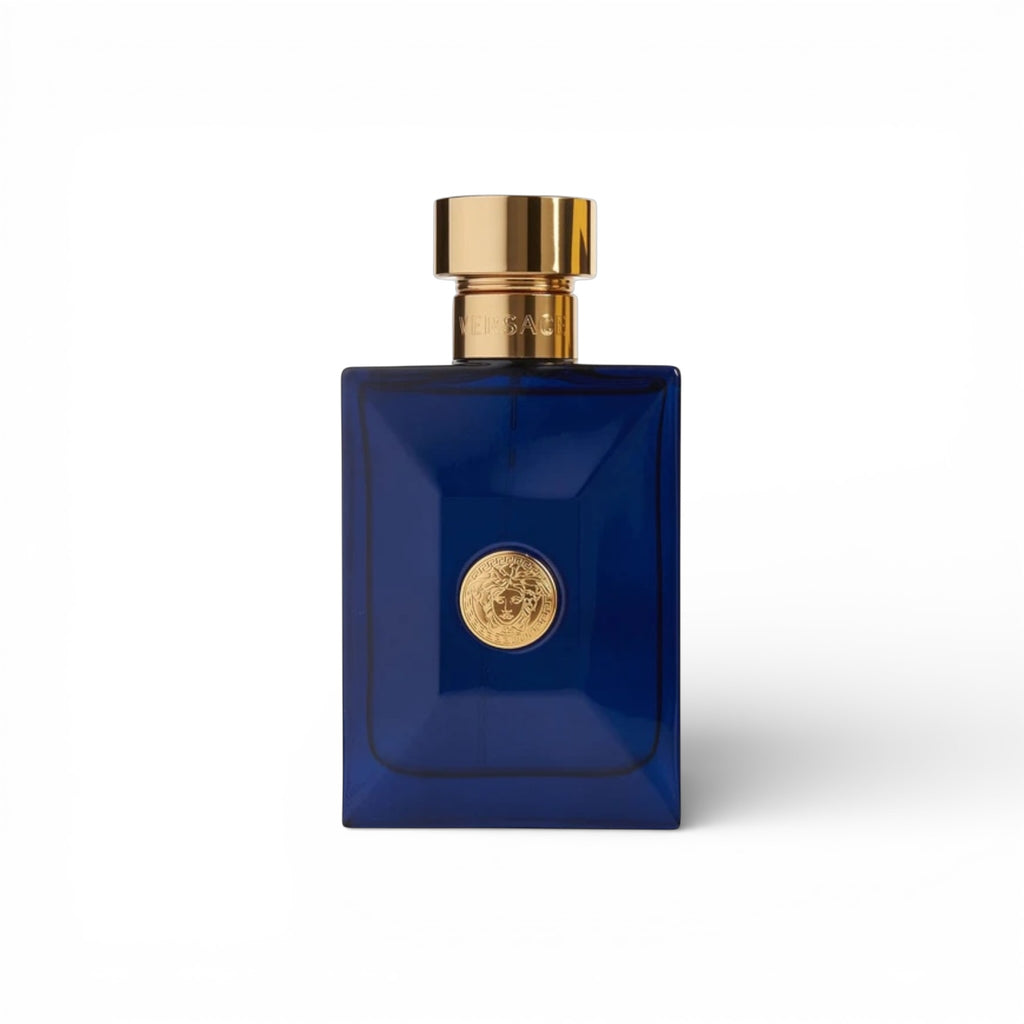 Versace Dylan Blue Pour Homme EDT Decant Sample