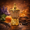 Jean Paul Gaultier Le Male Elixir Parfum Decant Sample