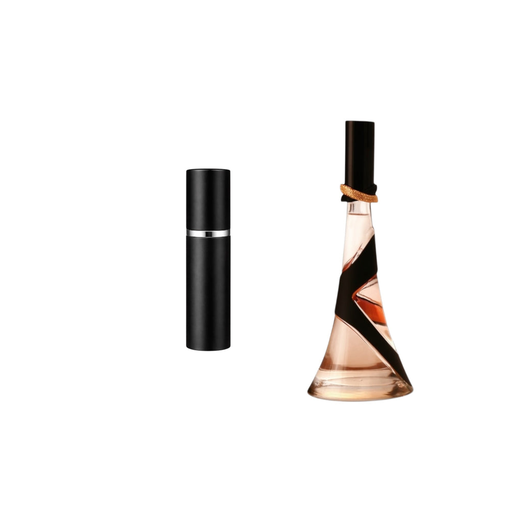 Rihanna Reb’l Fleur EDP Decant Sample 5ml