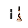 Rihanna Reb’l Fleur EDP Decant Sample 5ml