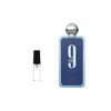 Afnan 9AM Dive EDP Decant Sample 2ml