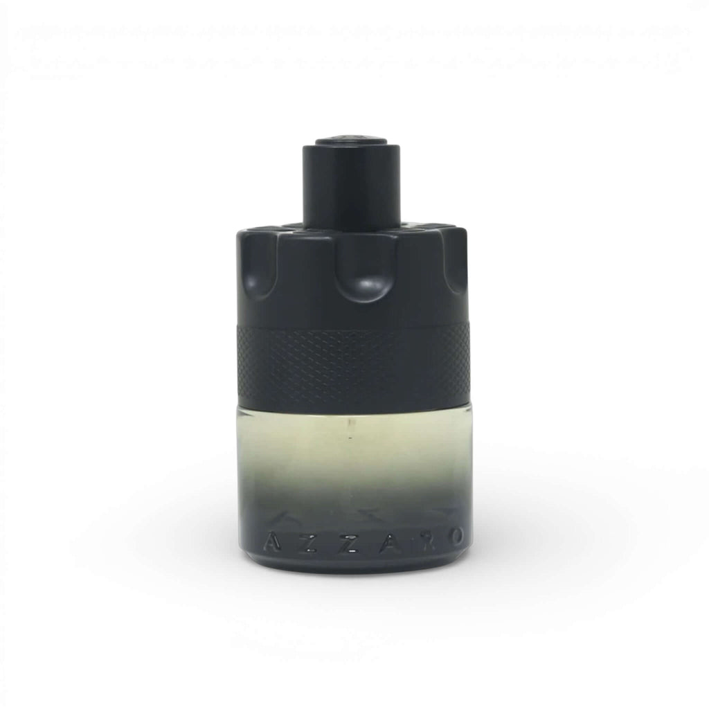 Azzaro The Most Wanted EDT Intense Decant Sample
