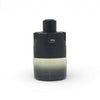 Azzaro The Most Wanted EDT Intense Decant Sample