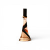 Rihanna Reb’l Fleur EDP Decant Sample