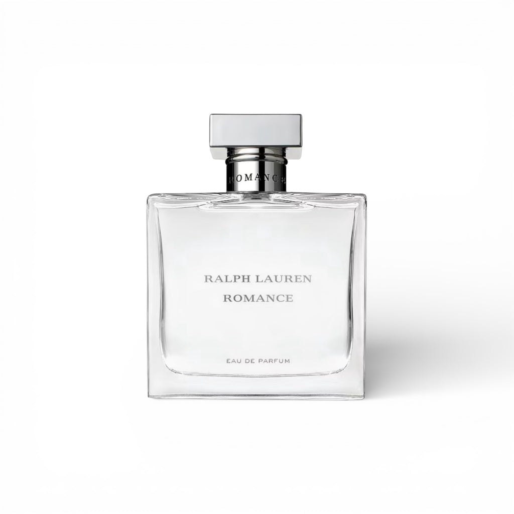 Ralph Lauren Romance EDP Decant Sample