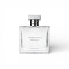 Ralph Lauren Romance EDP Decant Sample