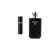 Prada L’Homme Intense EDP Decant Sample 5ml