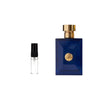 Versace Dylan Blue Pour Homme EDT Decant Sample 2ml