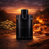 Azzaro The Most Wanted EDP Intense Decant Sample