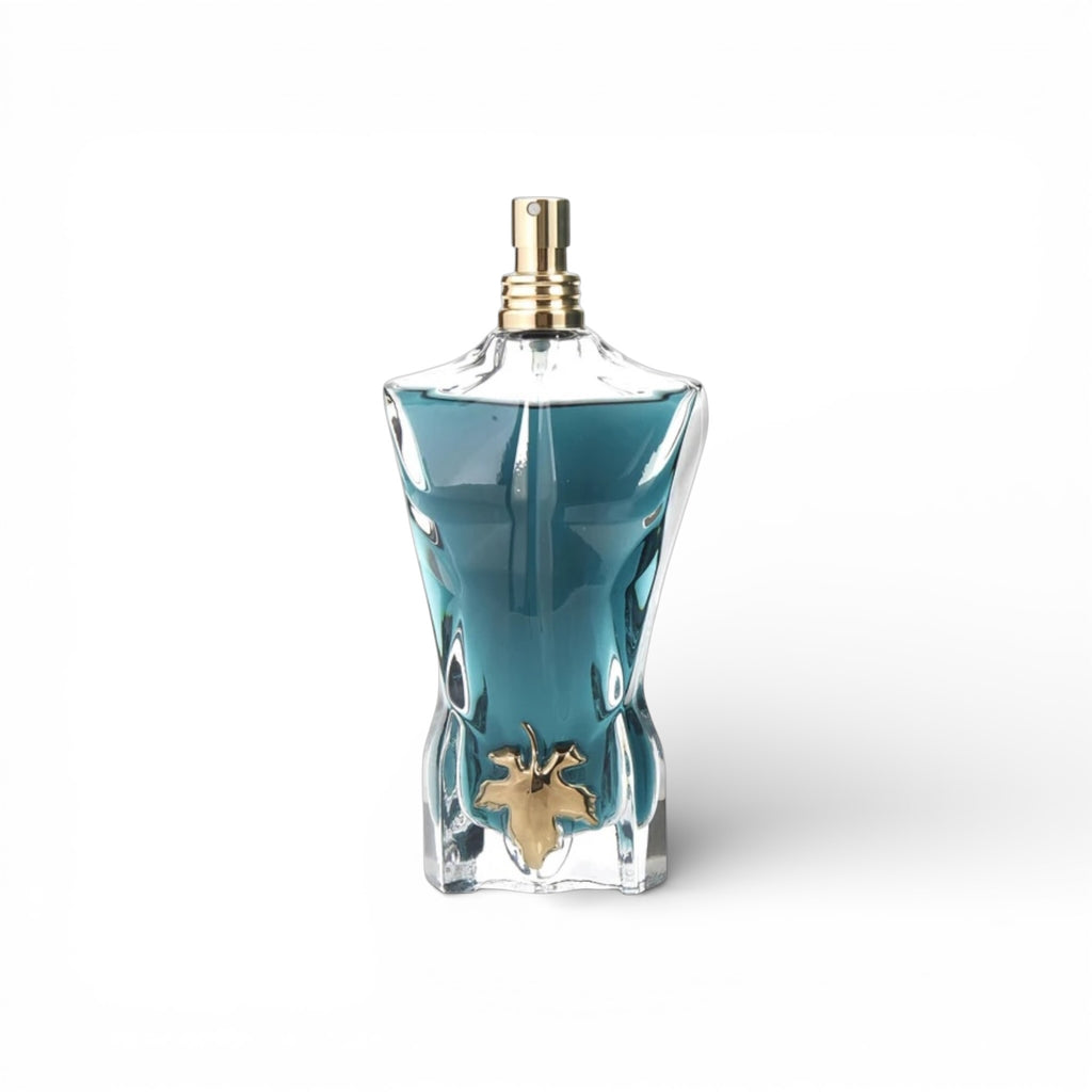 Jean Paul Gaultier Le Beau EDT Decant Sample