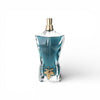 Jean Paul Gaultier Le Beau EDT Decant Sample