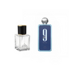 Afnan 9AM Dive EDP Decant Sample 30ml