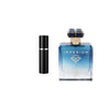 Fragrance World Imperium EDP Decant Sample 5ml
