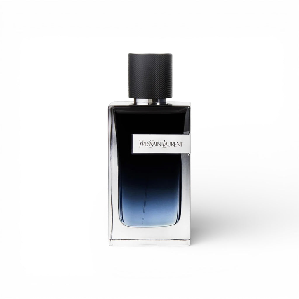 Yves Saint Laurent Y EDP Decant Sample