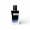 Yves Saint Laurent Y EDP Decant Sample