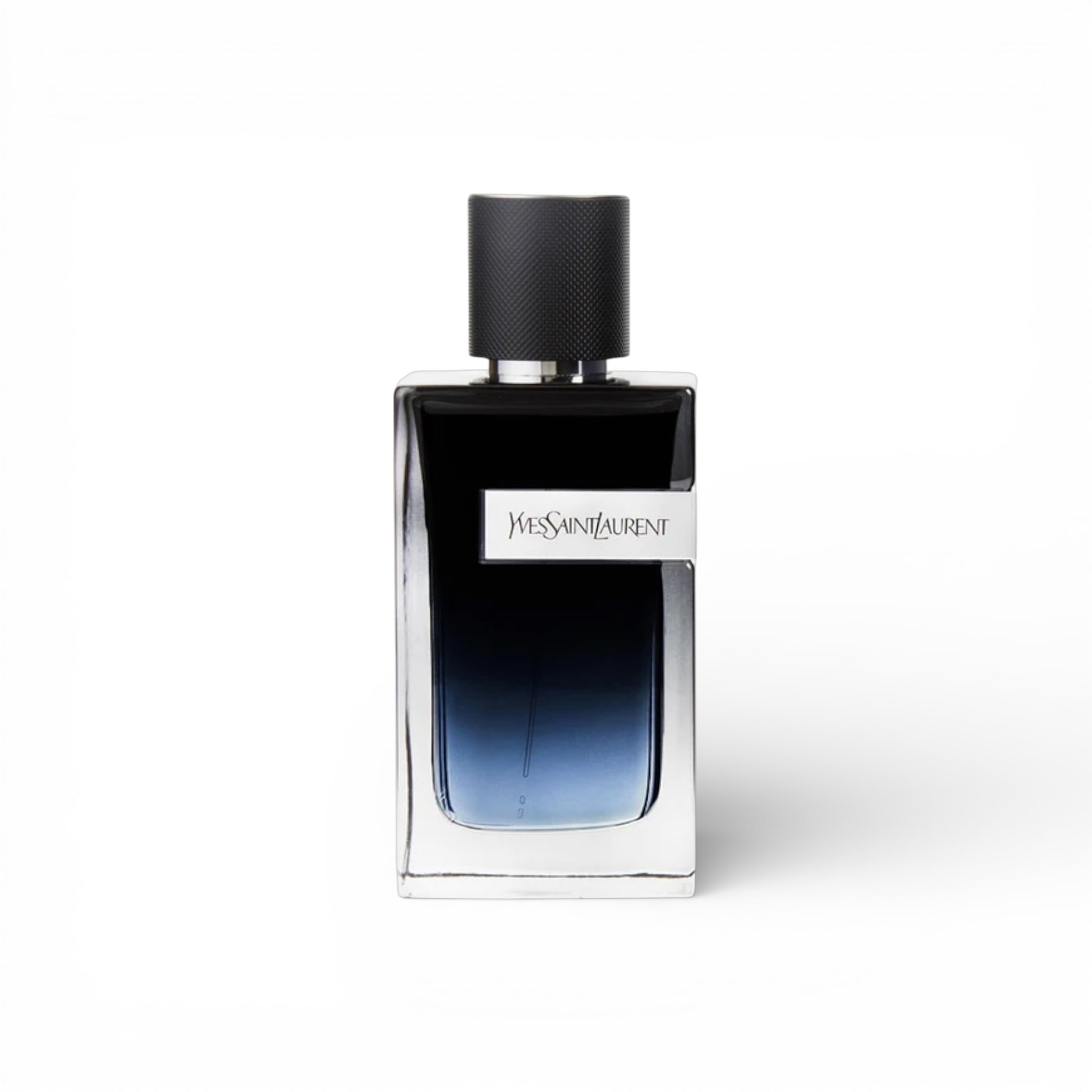 Fragrance Decants & Samples | Try Before You Buy | The Decantary