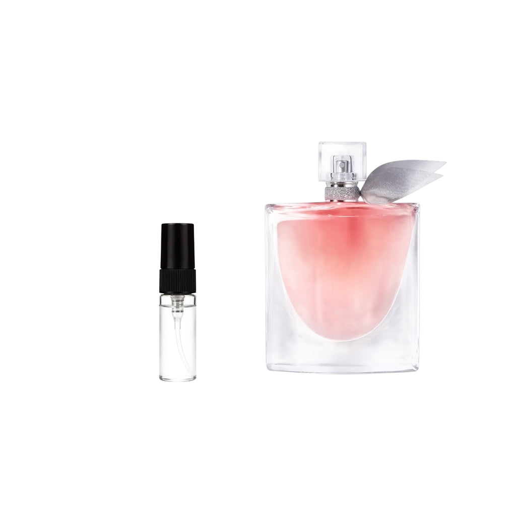 Lancôme La Vie Est Belle EDP Decant Sample 2ml