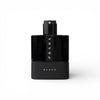 Prada Luna Rossa Black EDP Decant Sample