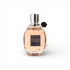 Viktor & Rolf Flowerbomb EDP Decant Sample