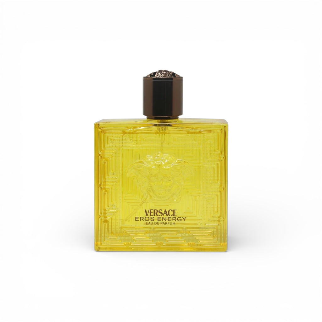 Versace Eros Energy EDP Decant Sample