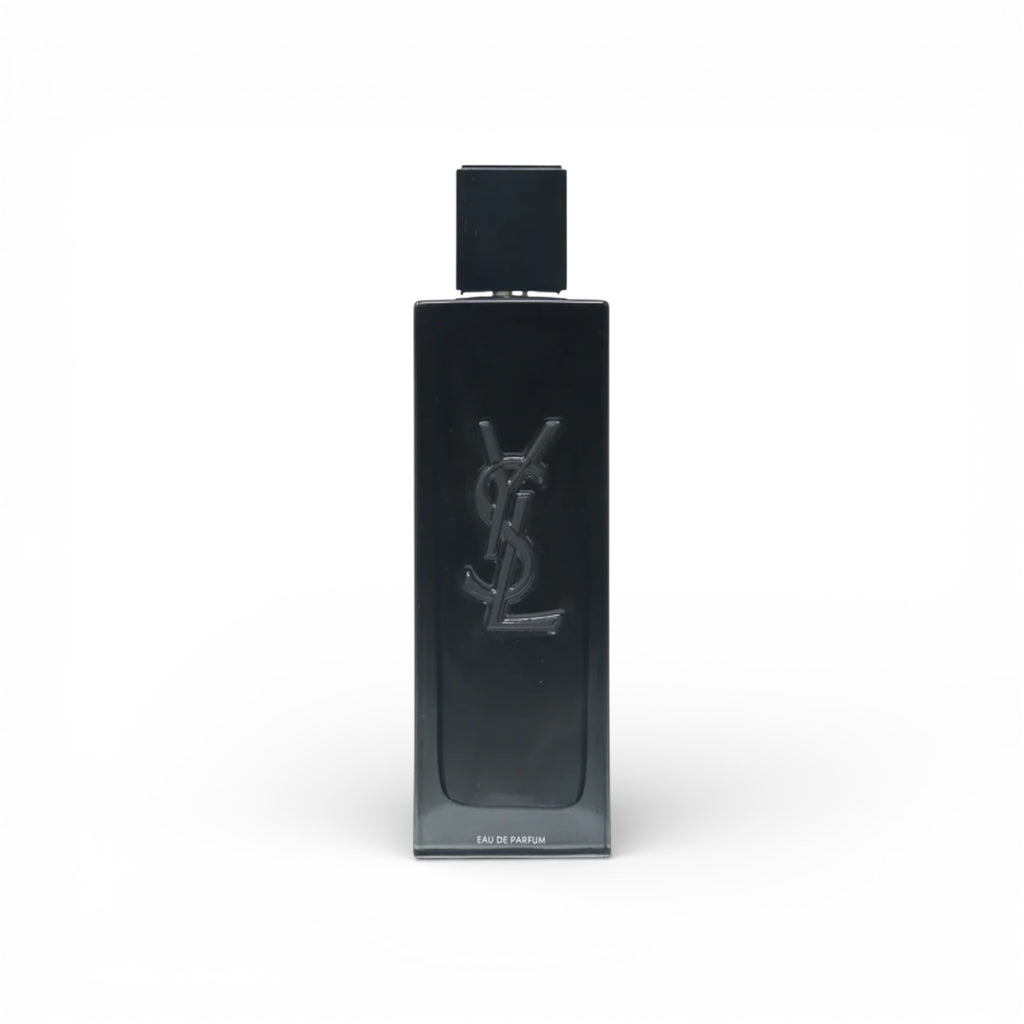 Yves Saint Laurent MYSLF EDP Decant Sample