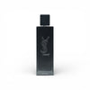 Yves Saint Laurent MYSLF EDP Decant Sample
