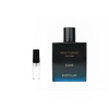 Rayhaan Nocturno Elixir EDP Decant Sample 2ml