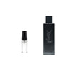 Yves Saint Laurent MYSLF EDP Decant Sample 2ml