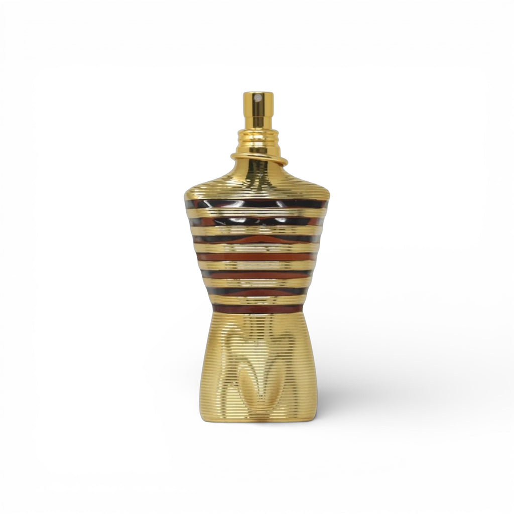 Jean Paul Gaultier Le Male Elixir Parfum Decant Sample