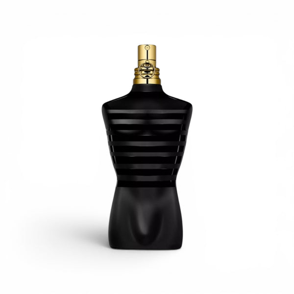 Jean Paul Gaultier Le Male Le Parfum Decant Sample