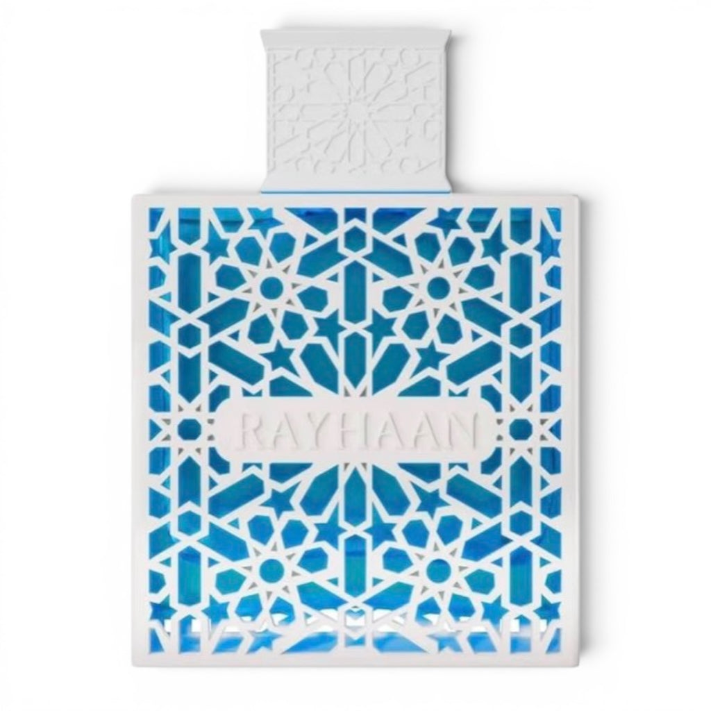 Rayhaan Azul EDP Decant Sample
