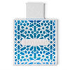 Rayhaan Azul EDP Decant Sample